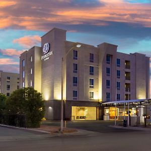 Doubletree By Hilton Las Vegas East Flamingo